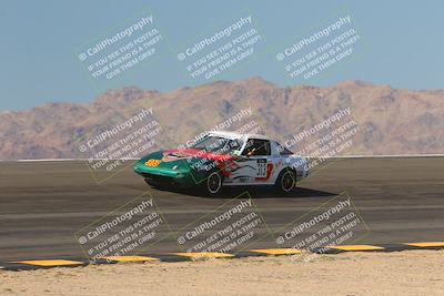 media/Oct-15-2023-Lucky Dog Racing Chuckwalla (Sun) [[f659570f60]]/2nd Stint Bowl/